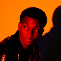 Luister naar Tylan, bekijk muziekvideo's, lees de bio, bekijk de tourdata, en meer!