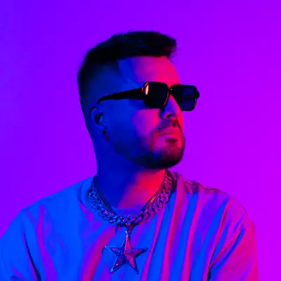 Listen to Stape, watch music videos, read bio, see tour dates & more!