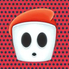 Luister naar Shy Guy Shane, bekijk muziekvideo's, lees de bio, bekijk de tourdata, en meer!