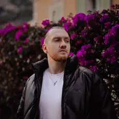 Listen to Miami Rize, watch music videos, read bio, see tour dates & more!