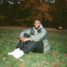 Will Forrest dinle, müzik videolarını izle, biyografisini oku, tur tarihlerini ve daha fazlasını gör!