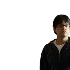 收听 Max Exodu$、观看音乐视频、阅读小传、查看巡演日期等 ！