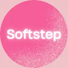 Poslechněte si interpreta Softstep, sledujte hudební videa, přečtěte si životopis, podívejte se na data turné a další informace.