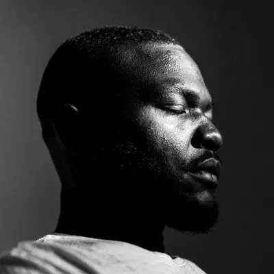 Listen to Melvin Aroma, watch music videos, read bio, see tour dates & more!