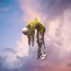 Dengarkan dreamidream, tonton video musik, baca bio, lihat tanggal tur & lainnya!