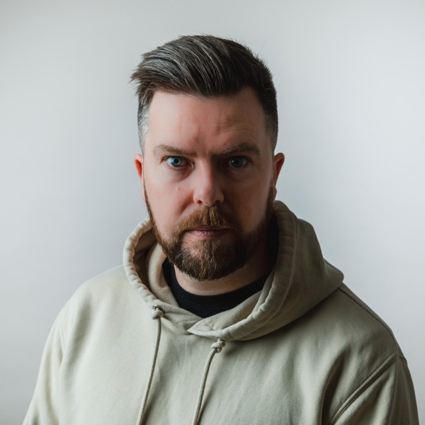 Kubiks's avatar
