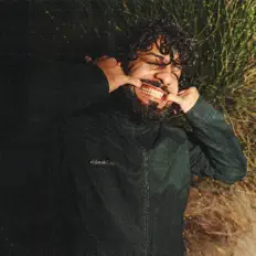 Thefamousguyyyを聴いたり、ミュージックビデオを鑑賞したり、経歴やツアー日程などを確認したりしましょう！