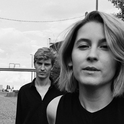 Apple - maru-maru MARU MARU - Apple Music