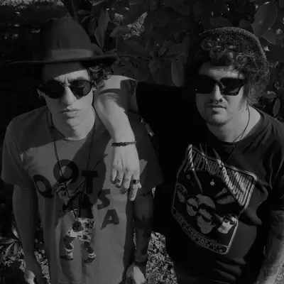 Listen to The Alligator Wine, watch music videos, read bio, see tour dates & more!
