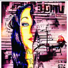 Listen to MollyBaby, watch music videos, read bio, see tour dates & more!