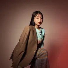 聆聽 Furukawa Sarah、觀看音樂影片、閱讀小傳、查看巡演日期等！