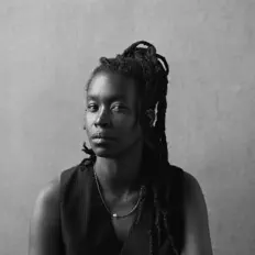 Listen to Moor Mother, watch music videos, read bio, see tour dates & more!
