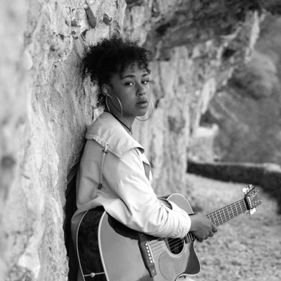 Listen to Dinaa, watch music videos, read bio, see tour dates & more!