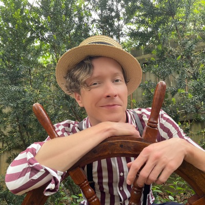 Listen to Captain Crimmins and The Story Boat Band, watch music videos, read bio, see tour dates & more!