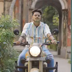 Ascolta Arijit Dey, guarda video musicali, leggi la biografia, vedi le date del tour & altro!