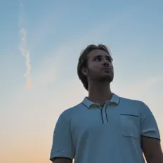 Listen to J. Maxwell, watch music videos, read bio, see tour dates & more!