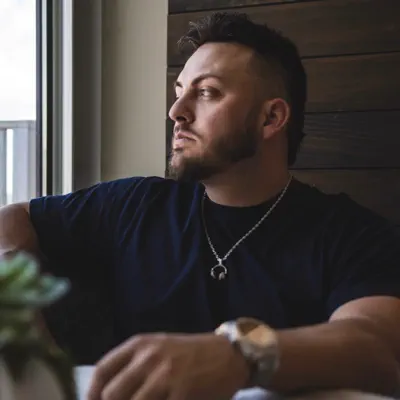 Listen to Lance Boggio, watch music videos, read bio, see tour dates & more!