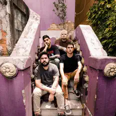 Listen to Clarea, watch music videos, read bio, see tour dates & more!