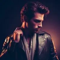 Listen to undefined, watch music videos, read bio, see tour dates & more!
