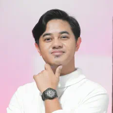 Listen to Budi Arsa, watch music videos, read bio, see tour dates & more!
