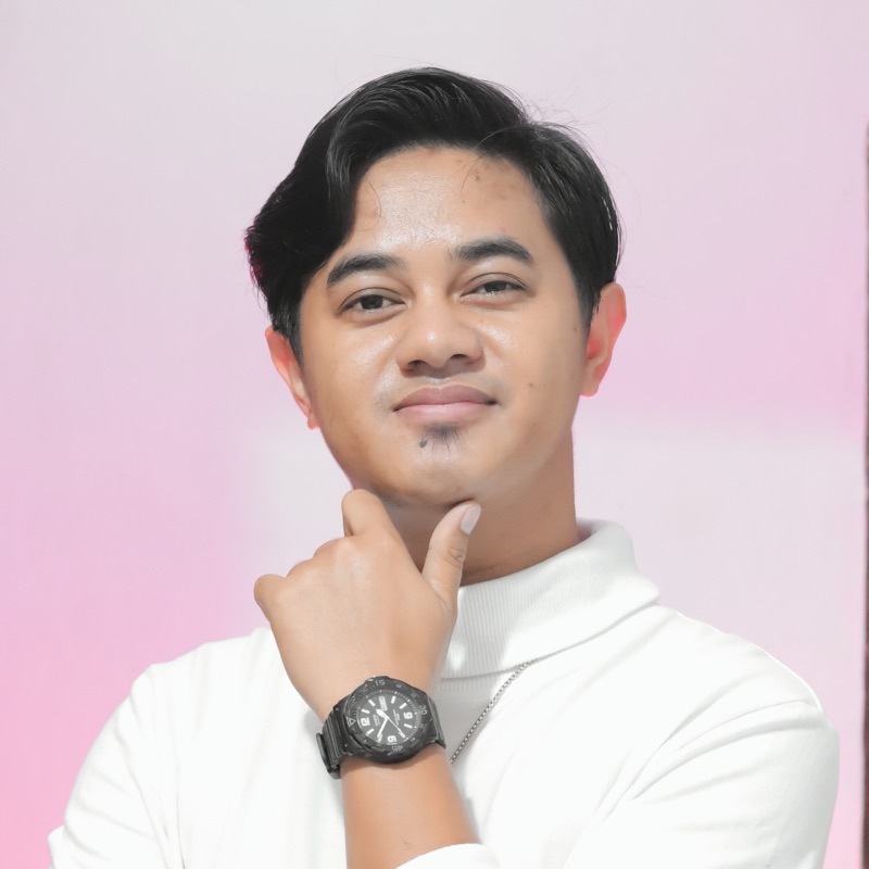 Song - Perintis Boye Pewaris (feat. Agus Darma) - Budi Arsa