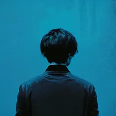 聆聽 Kohei Natsumizu、觀看音樂影片、閱讀小傳、查看巡演日期等！
