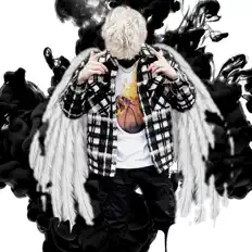 Ouve ridikk, vê vídeos de música, lê a biografia, vê as datas da digressão e muito mais!