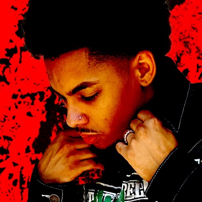 Listen to undefined, watch music videos, read bio, see tour dates & more!