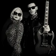 Poslechněte si interpreta The Devils, sledujte hudební videa, přečtěte si životopis, podívejte se na data turné a další informace.