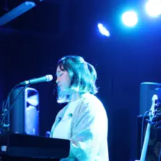 Listen to Heilam, watch music videos, read bio, see tour dates & more!