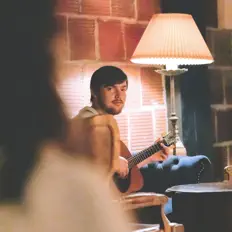 Ακούστε περιεχόμενο από Fat Dolsk, παρακολουθήστε μουσικά βίντεο, διαβάστε το βιογραφικό, δείτε ημερομηνίες περιοδείας, και πολλά ακόμη!