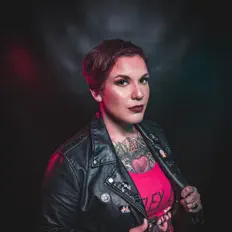 Nothing Bunny을(를) 듣고, 뮤직 비디오를 보고, 약력을 읽고, 투어 일정 등을 확인하세요!