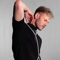 Listen to Tom Hugo, watch music videos, read bio, see tour dates & more!