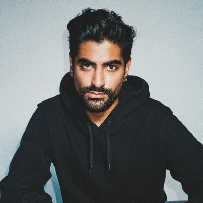 Listen to Vardaan Arora, watch music videos, read bio, see tour dates & more!