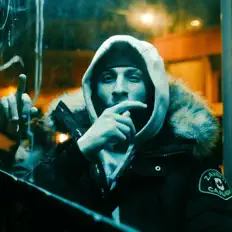 Poslechněte si interpreta Kheri, sledujte hudební videa, přečtěte si životopis, podívejte se na data turné a další informace.