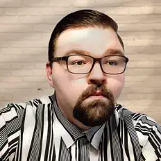 Listen to Dennis Taylor, watch music videos, read bio, see tour dates & more!