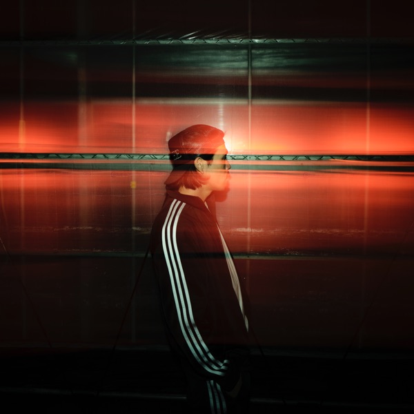 NARISK's avatar