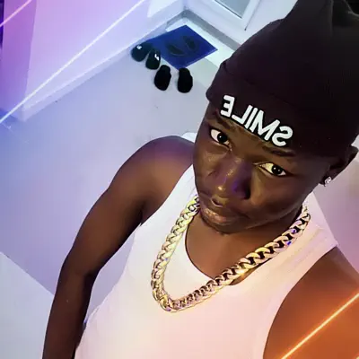 Listen to Cytee, watch music videos, read bio, see tour dates & more!