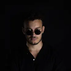 Ακούστε περιεχόμενο από Alberto Adami, παρακολουθήστε μουσικά βίντεο, διαβάστε το βιογραφικό, δείτε ημερομηνίες περιοδείας, και πολλά ακόμη!