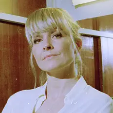 Listen to Signe Svendsen, watch music videos, read bio, see tour dates & more!