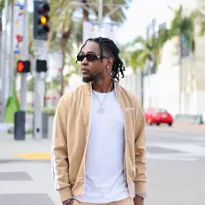 收听 Moneyway K、观看音乐视频、阅读小传、查看巡演日期等 ！