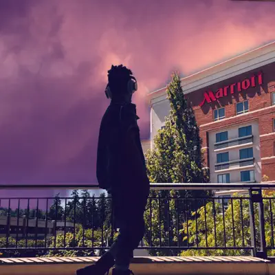 Listen to TreShawn Ramos, watch music videos, read bio, see tour dates & more!