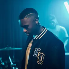 Listen to James Cole, watch music videos, read bio, see tour dates & more!