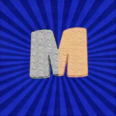 Listen to Messphodil, watch music videos, read bio, see tour dates & more!