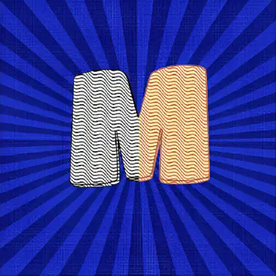 Listen to Messphodil, watch music videos, read bio, see tour dates & more!