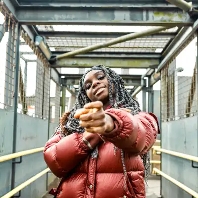 Listen to P3Lz, watch music videos, read bio, see tour dates & more!