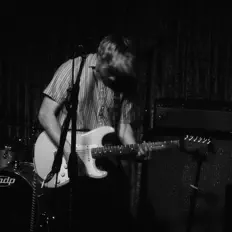 Escucha a Learn To Forget, mira vídeos musicales, lee la biografía, consulta fechas de giras y mucho más.