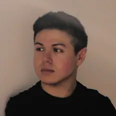 Brndn Dyln सुनें, म्यूज़िक वीडियो देखें, बायो पढ़ें, दौरे की तारीखें और बहुत कुछ देखें!