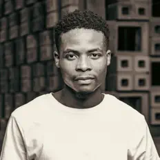Listen to Da Afrokid, watch music videos, read bio, see tour dates & more!
