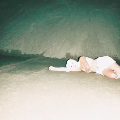 Listen to Jordyn Stoddard, watch music videos, read bio, see tour dates & more!